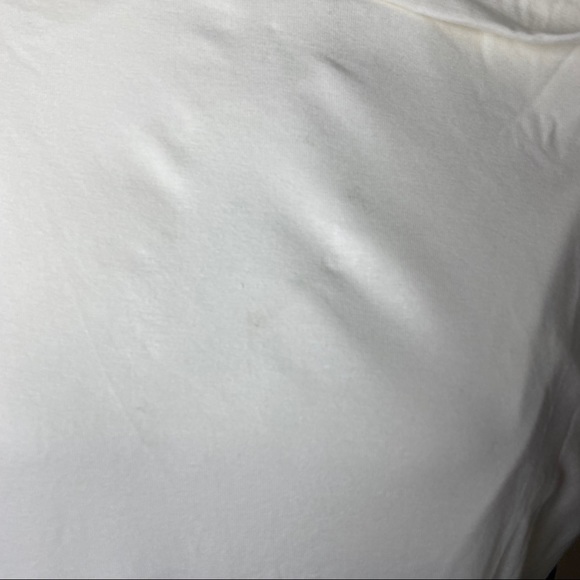 Kouture by Kimora Dress - Picture 6 of 8